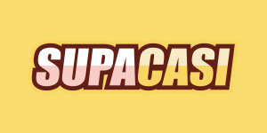 Supacasi review