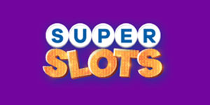 Superslots