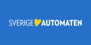 SverigeAutomaten Casino review