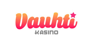 Vauhti review